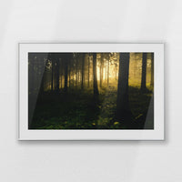 PSP120W080