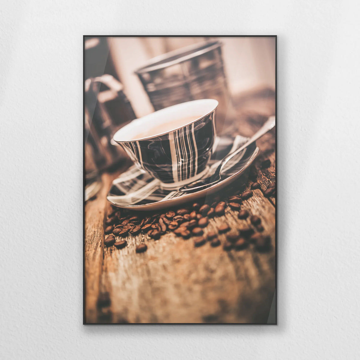 PB-080W120