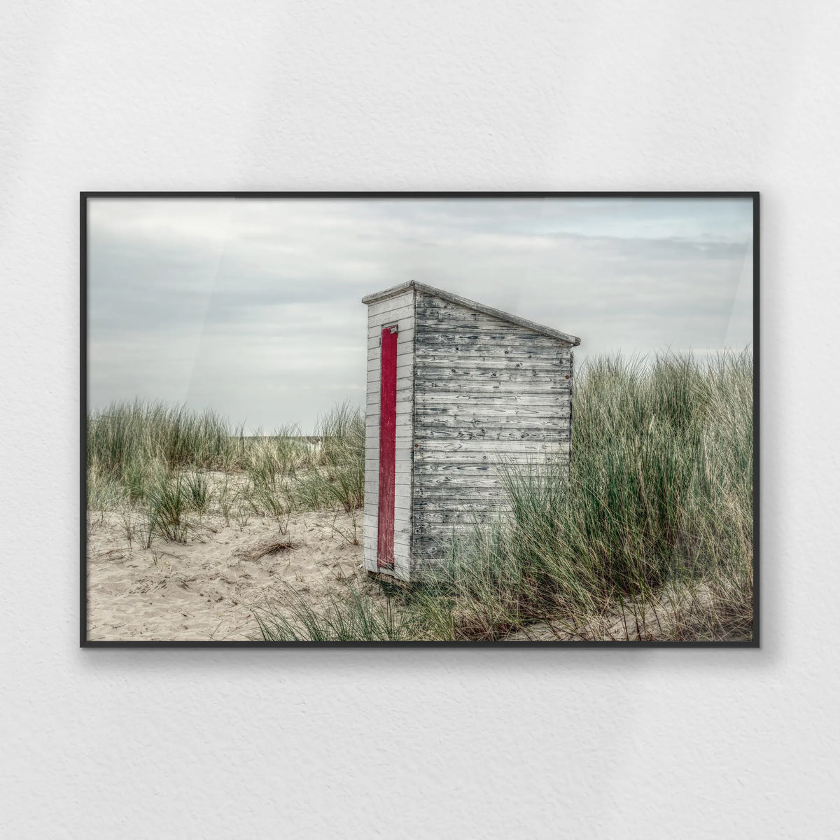 PB-093W062