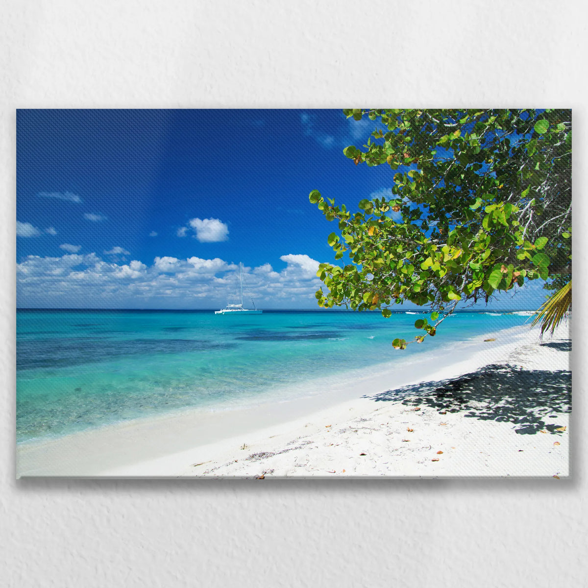 LW-075W050