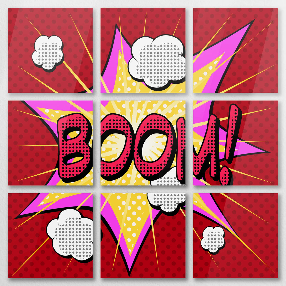 AC-090Z090