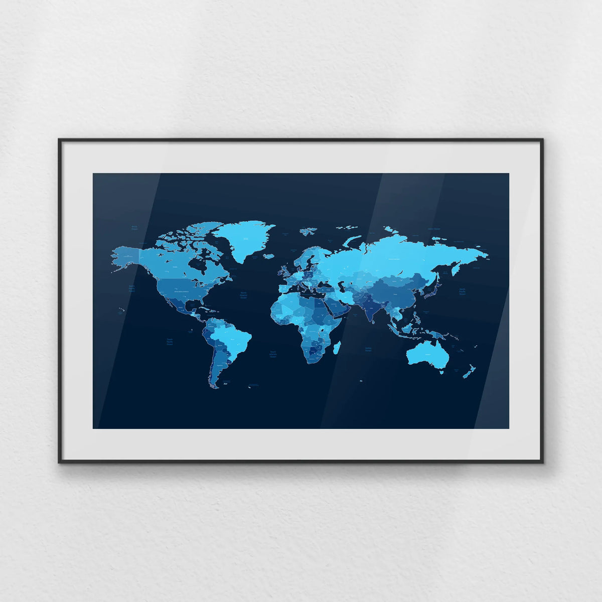 PBP100W070