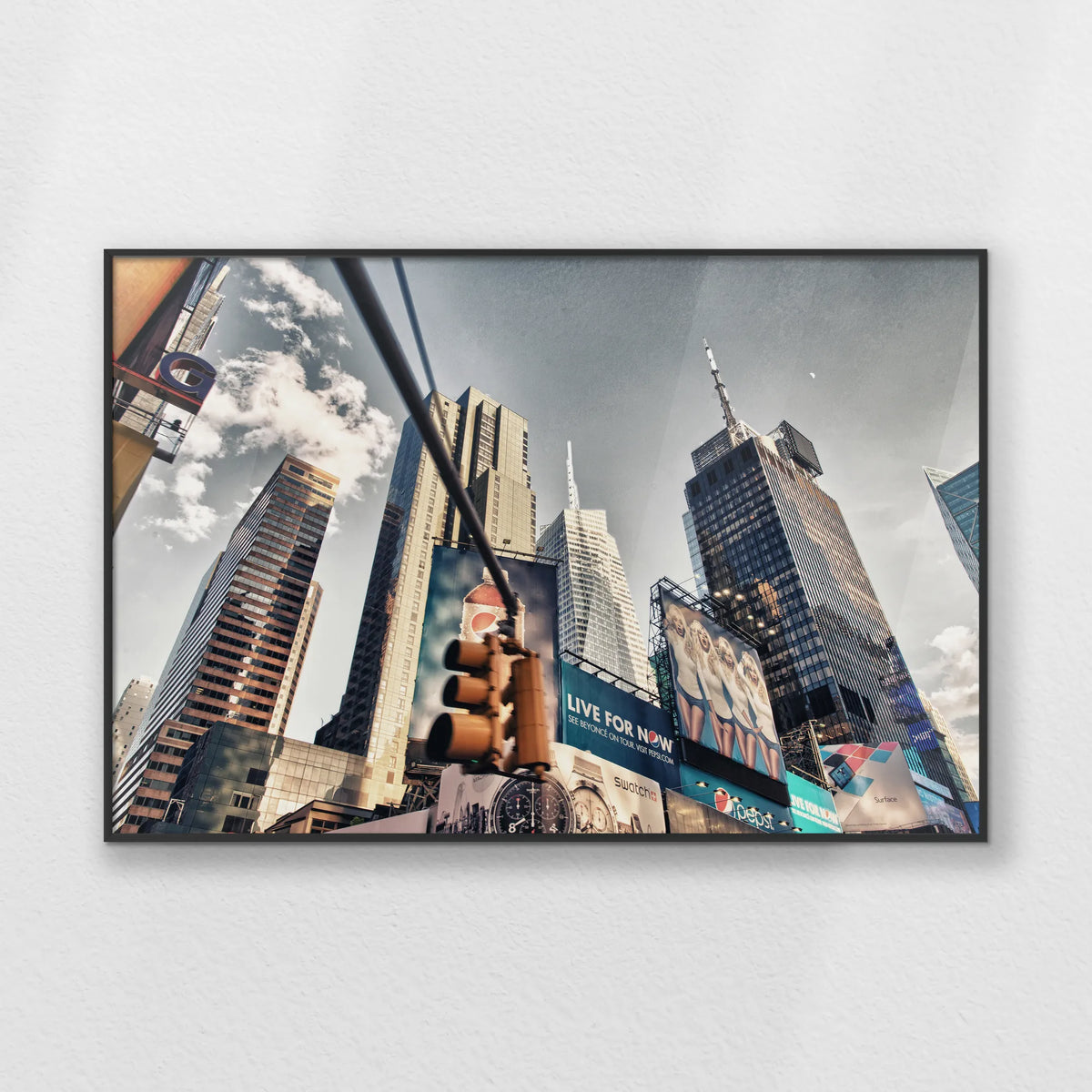 PB-093W062