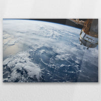 AC-045W030