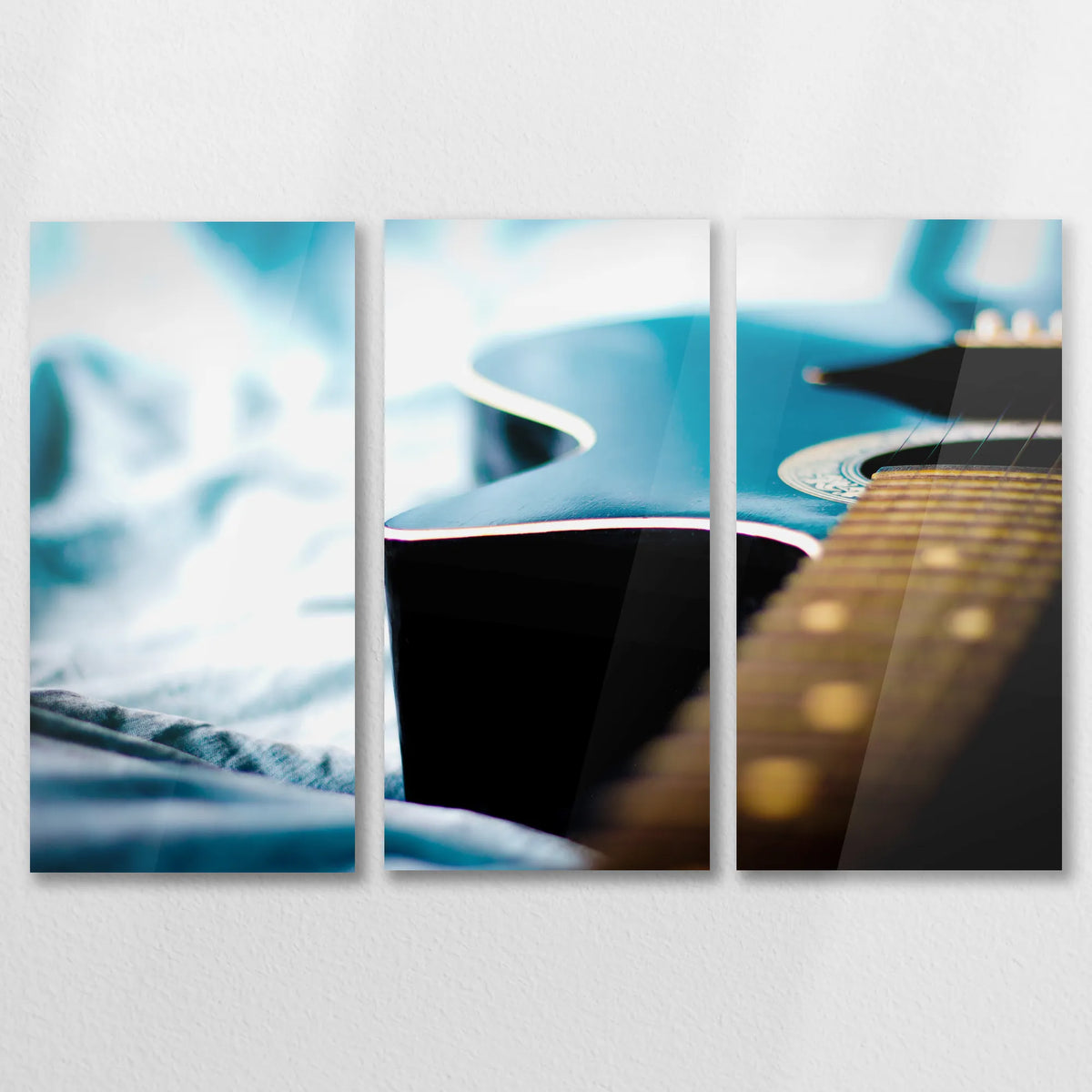 AC-090R060