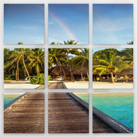 LW-210Z210