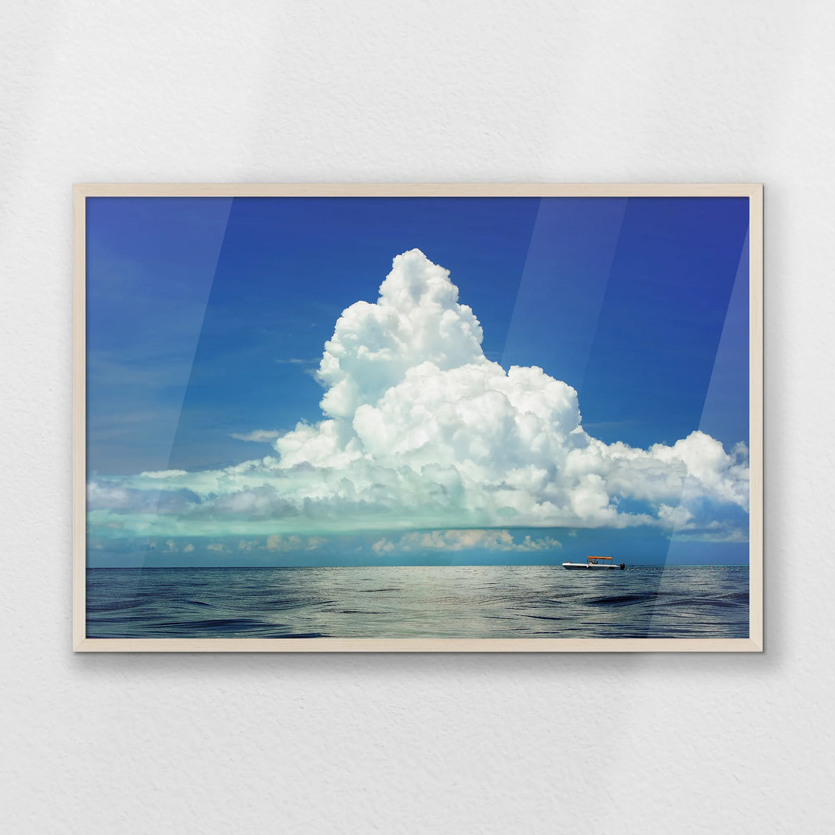 PN-093W062