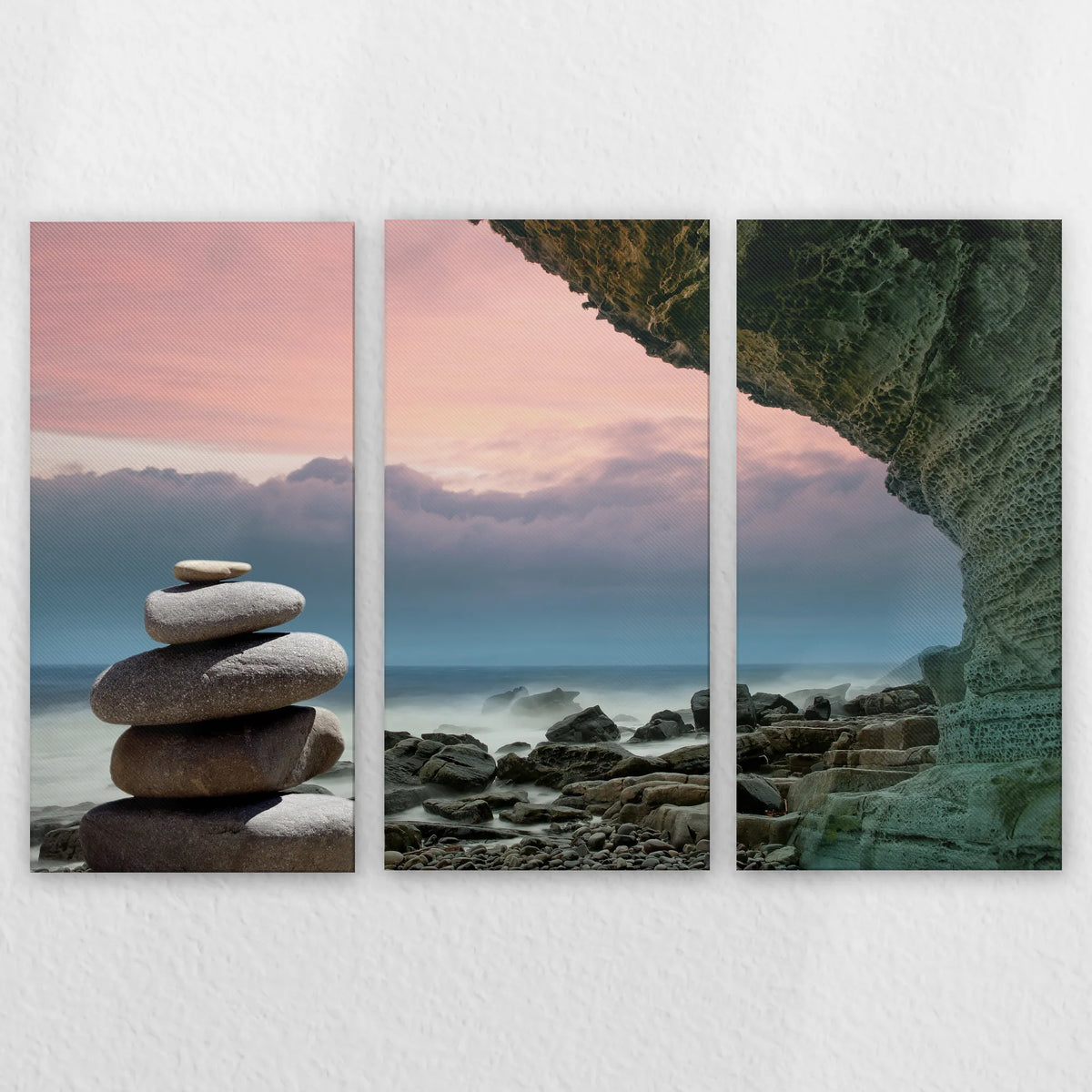 LW-210R140