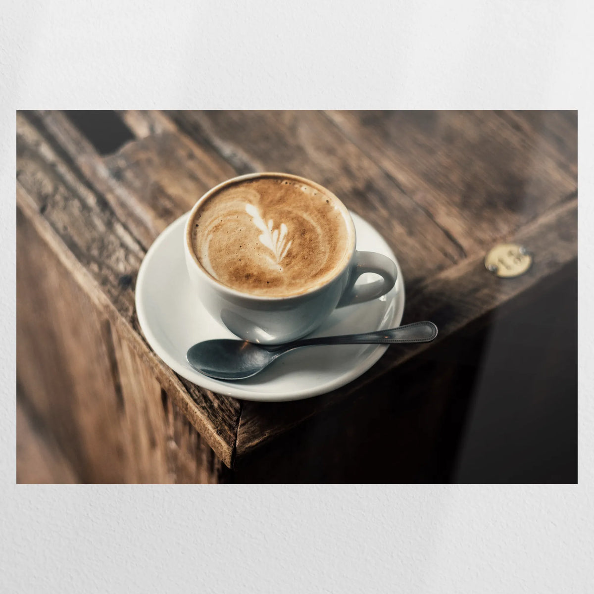 PO-090W060