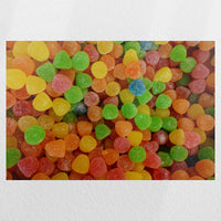 PO-060W040