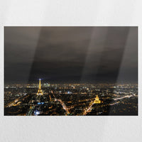 PO-060W040