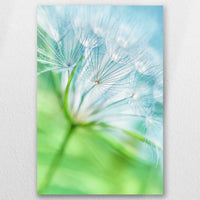 AL-030W045