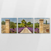 AL-090S030