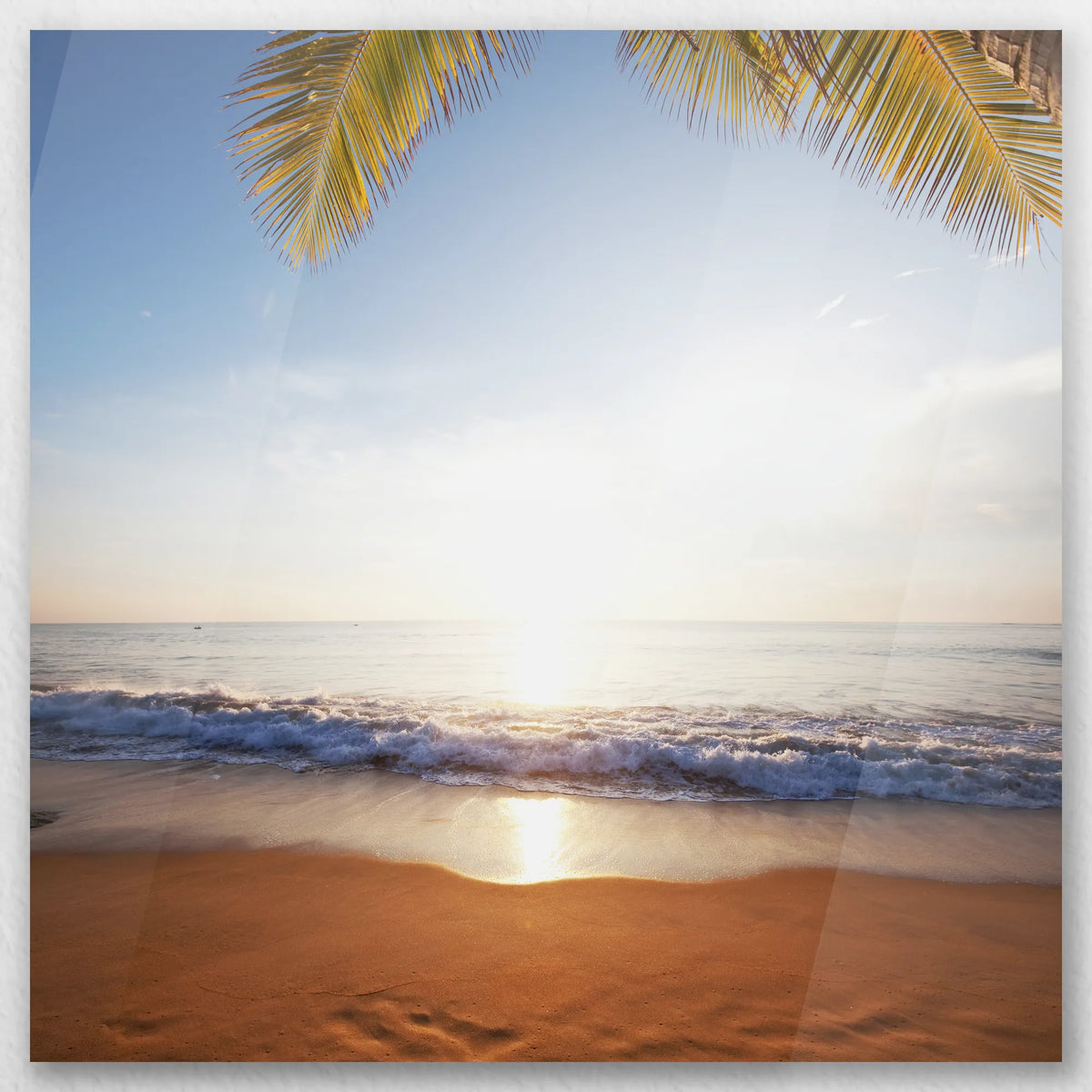 AC-060W060