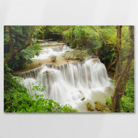 AL-090W060