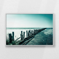 LWW120W080