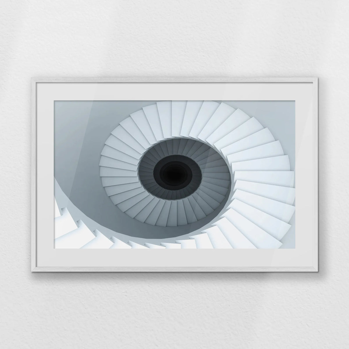 PWP100W070