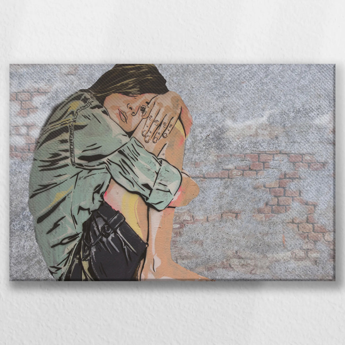 LW-030W020