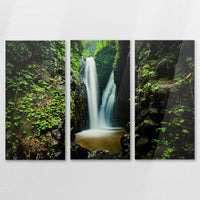 AC-150R100