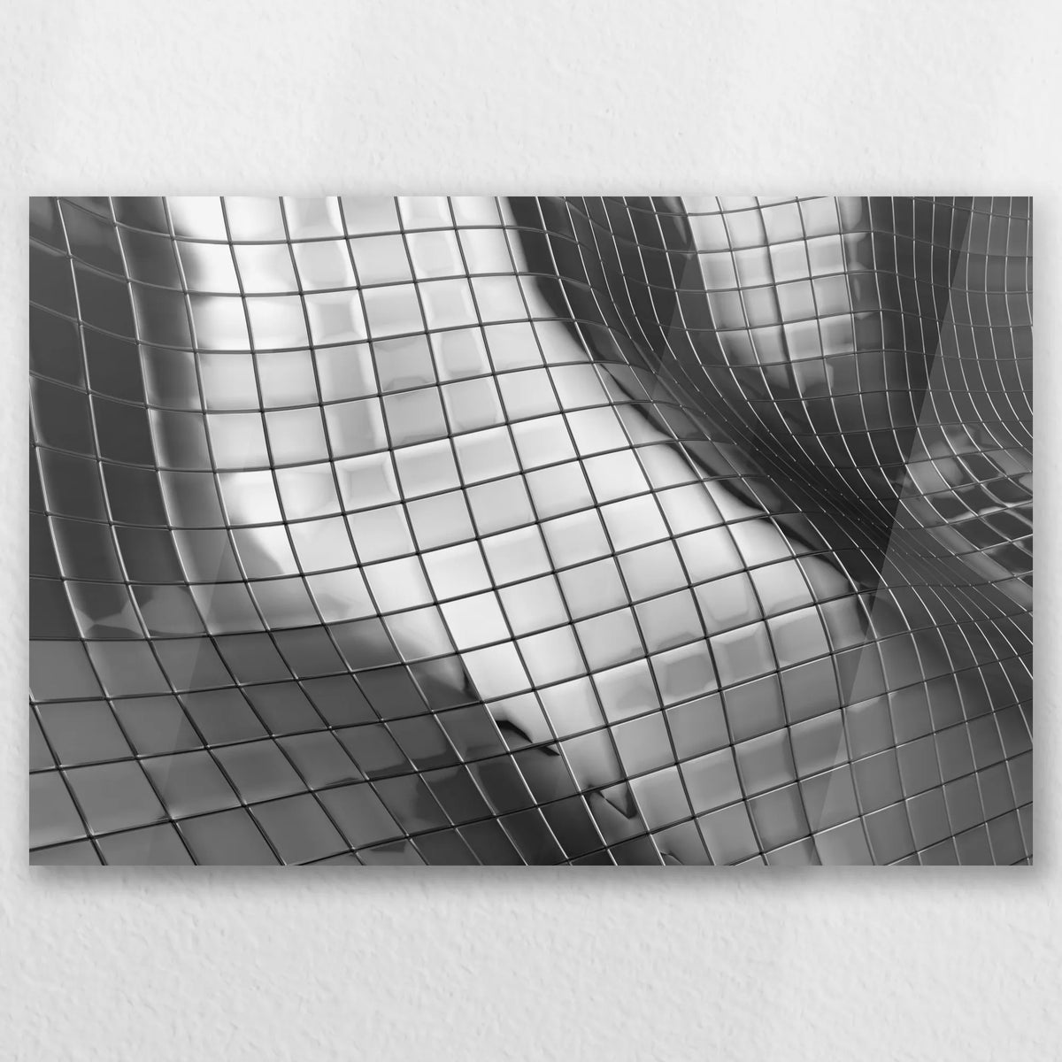 AC-030W020