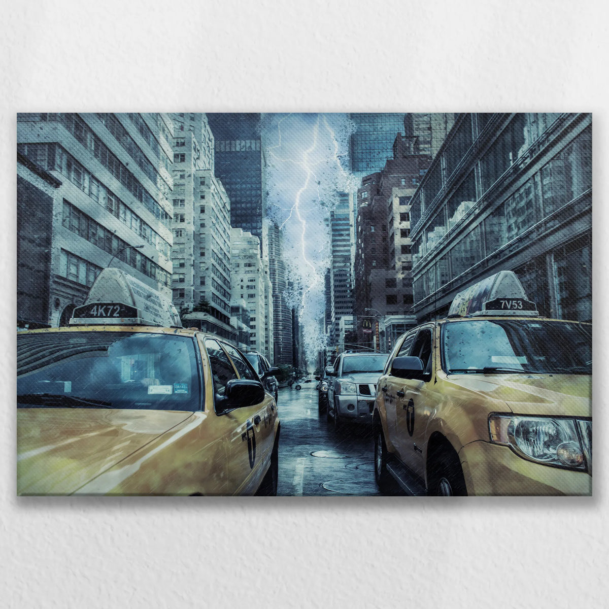 LW-075W050