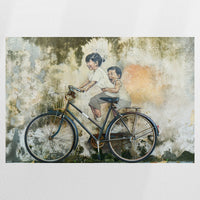 PO-120W080