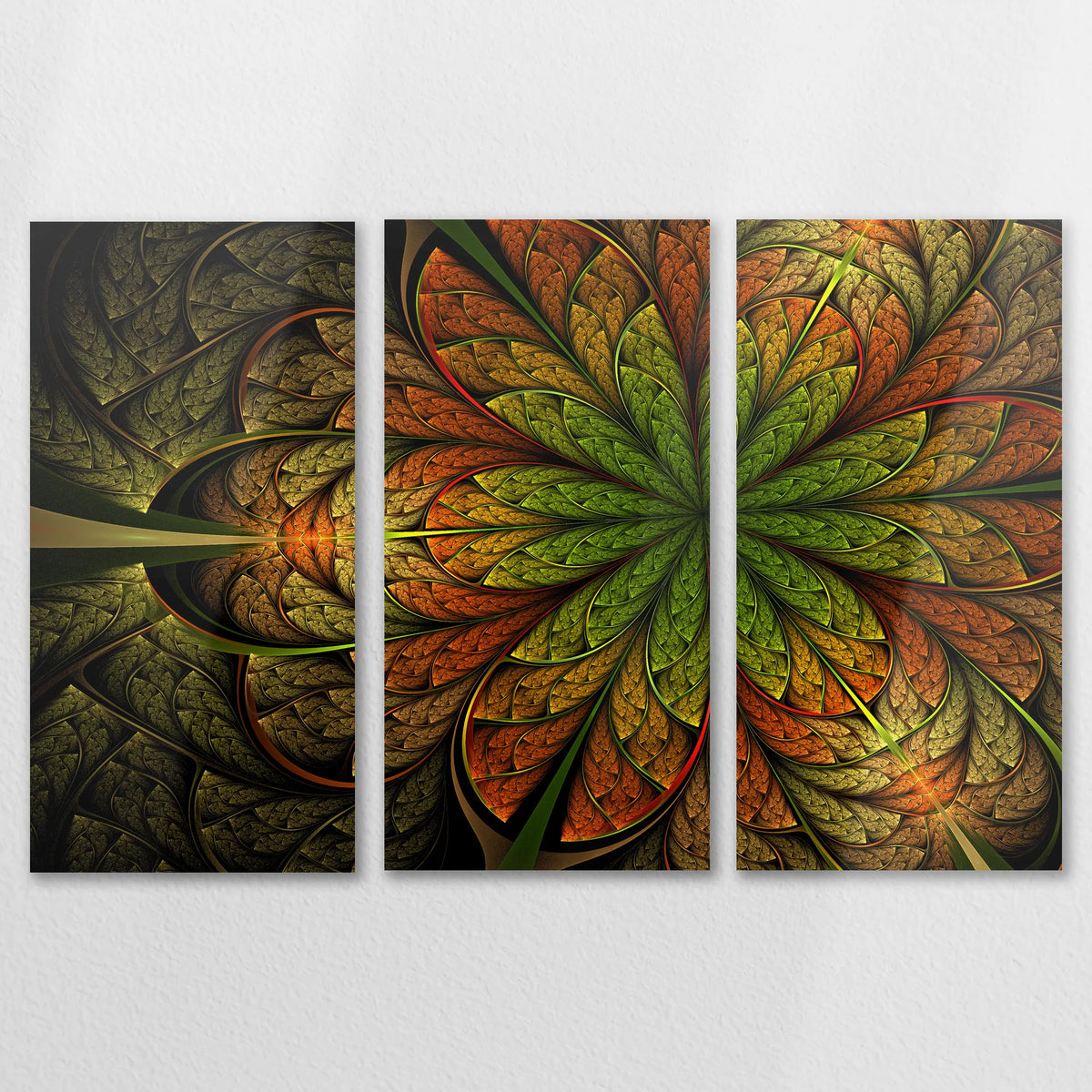 AL-120R080