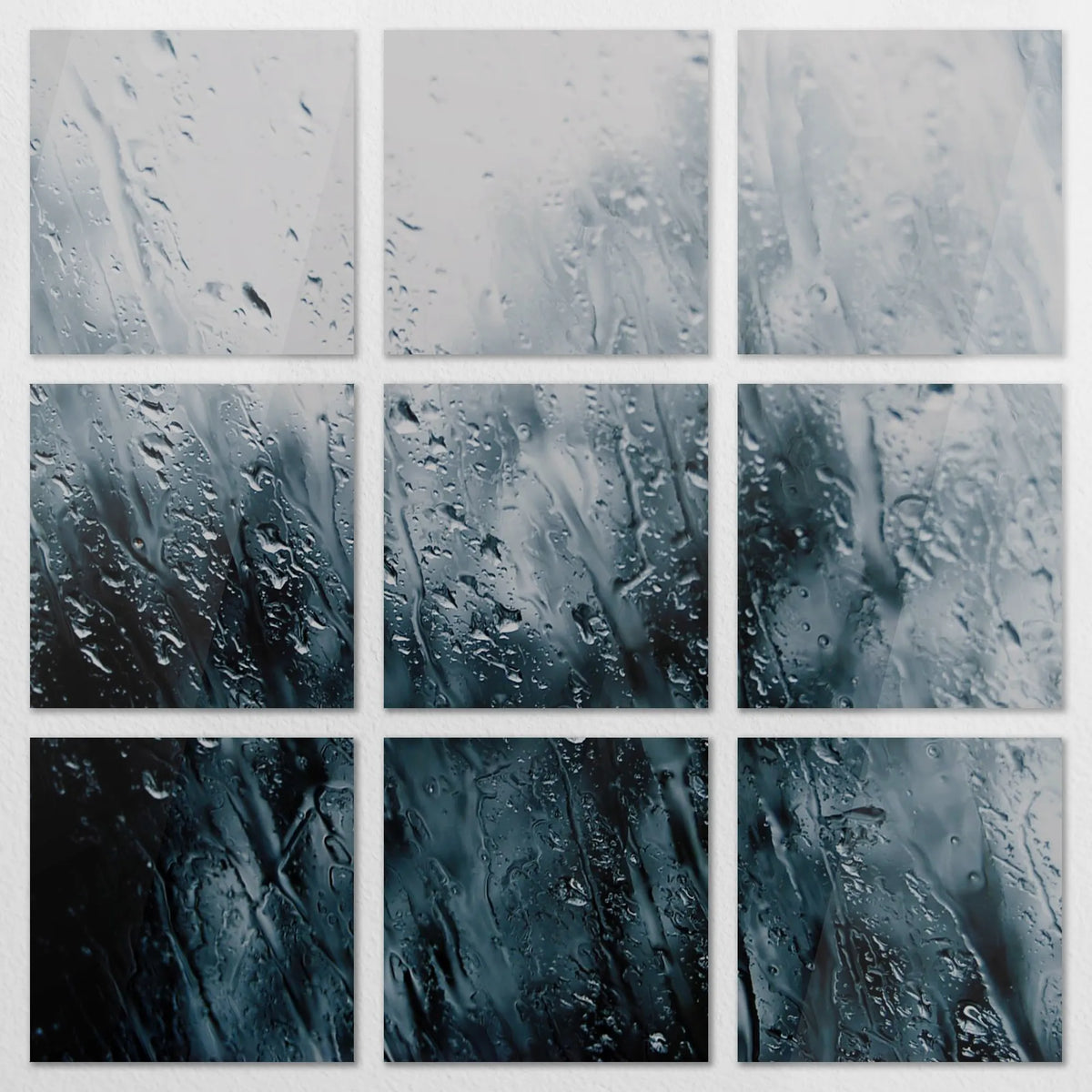 AC-180Z180