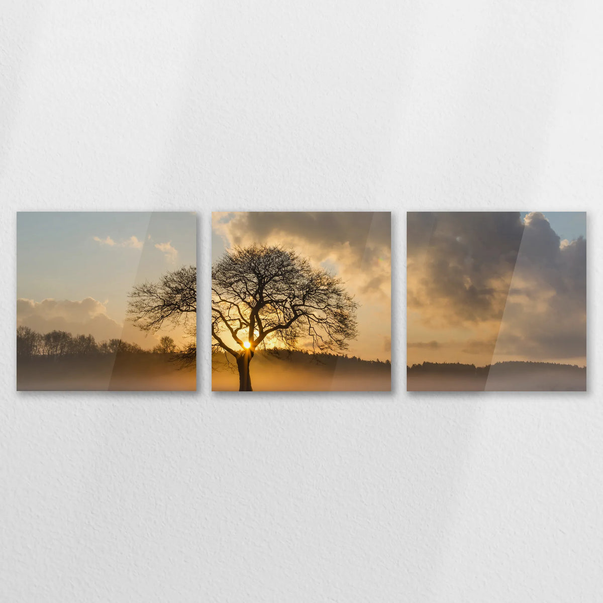 AC-120S040
