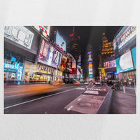 PO-045W030