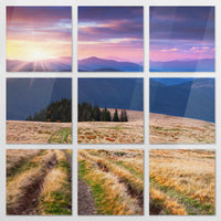 AC-210Z210