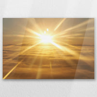 AC-060W040