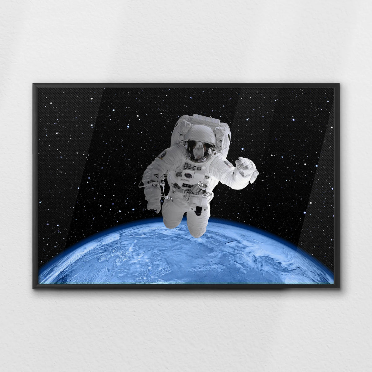 LWB100W070