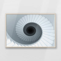 PN-100W070