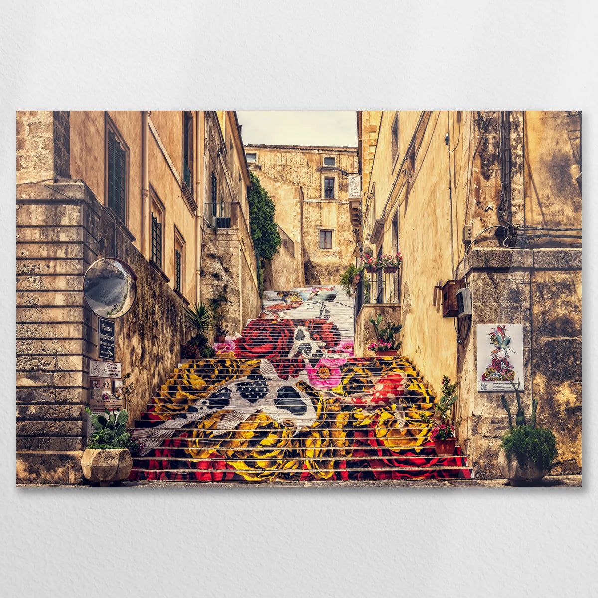 AC-090W060