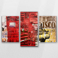 AC-060T040
