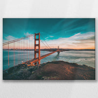 LW-060W040