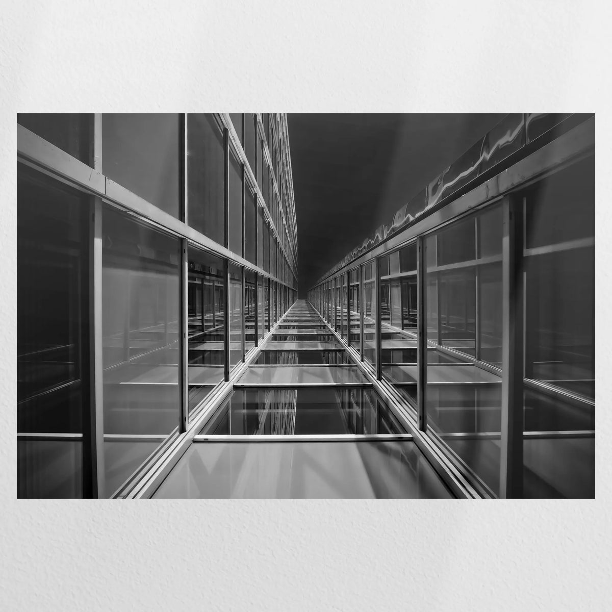 PO-075W050