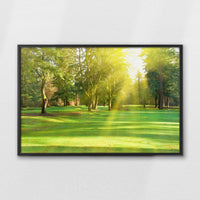 LWB100W070
