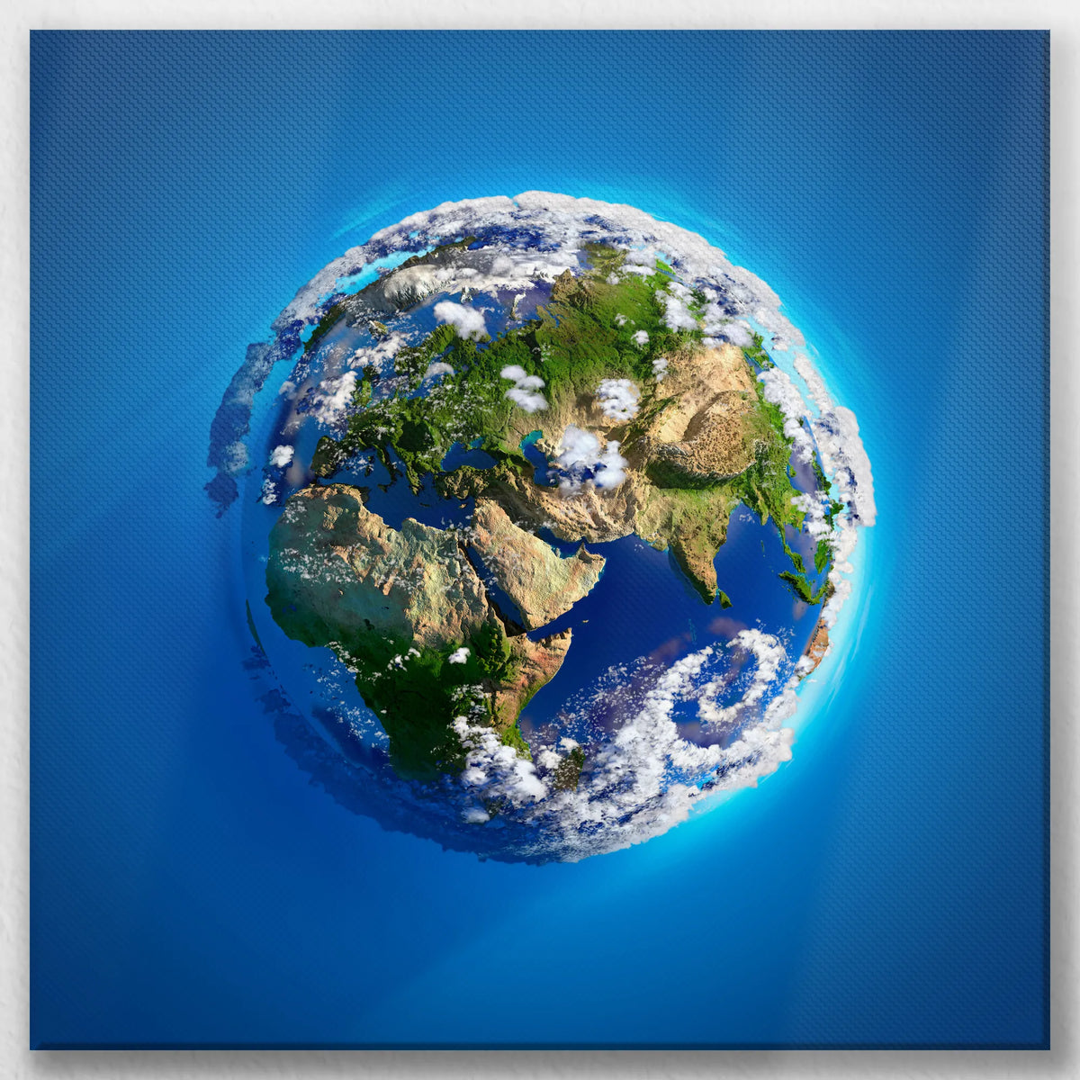 LW-050W050