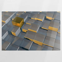 PO-090W060