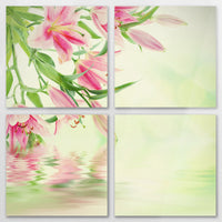 AC-140V140