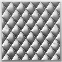 LW-030W030
