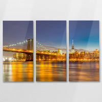 AL-090R060