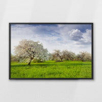 LWB100W070