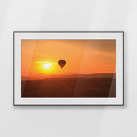 PBP120W080