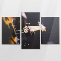 AL-120T080