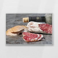 PS-100W070