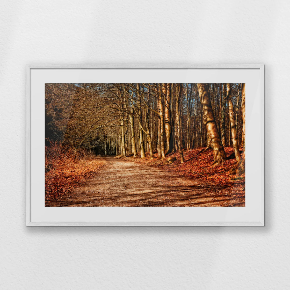 PWP100W070