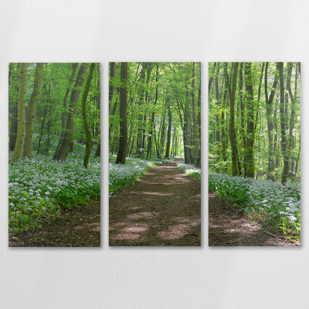 AL-120R080
